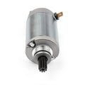 Motor Starter for Suzuki GSF250 VS/S Bandit GSX250 GSXR250 CJ (GJ72A) (1988)