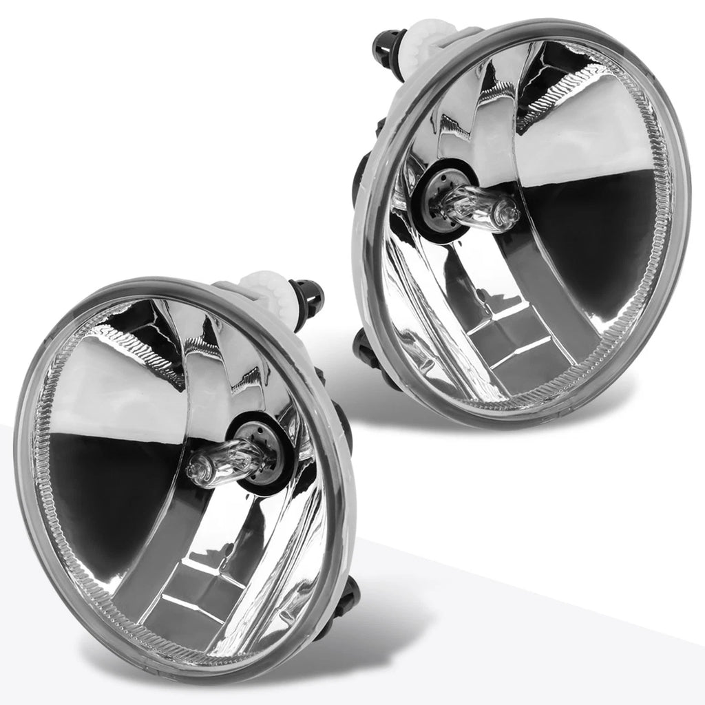 Power Fold Heated Turn Signal Side View Mirror for Soul (2014–2019)