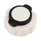 Fuel Gas Cap 17620-098-010 for Honda CT70 (1969–1971) & CT70H (1970–1973)