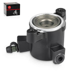 clutch release cylinder for Suzuki Hayabusa GSX1300R (1999–2003)