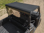 SuperATV Aluminum Roof for CFMoto UForce 1000 (2019–2023)
