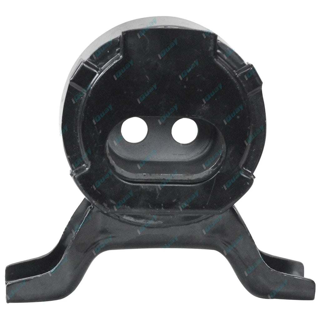 Rear Arm Bush Differential Diff Mount Rubber Mounting Bracket for Toyota RAV4