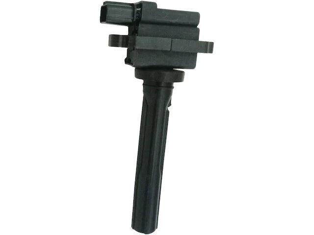 Ignition Coil for Suzuki Esteem (1999–2002) DV488NT