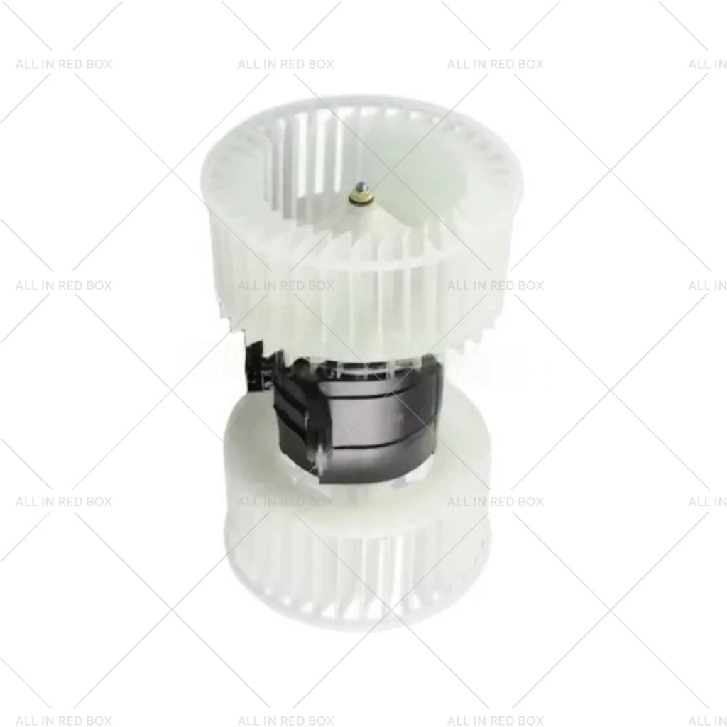A/C Blower Heater Motor for BMW X5 E53, E39 520i, 523i, 525i, 530i (2000–2006)