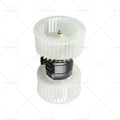 A/C Blower Heater Motor for BMW X5 E53, E39 520i, 523i, 525i, 530i (2000–2006)