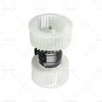 A/C Blower Heater Motor for BMW X5 E53, E39 520i, 523i, 525i, 530i (2000–2006)