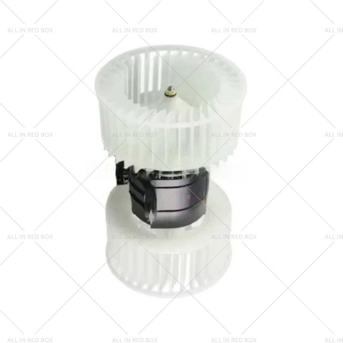 A/C Blower Heater Motor for BMW X5 E53, E39 520i, 523i, 525i, 530i (2000–2006)