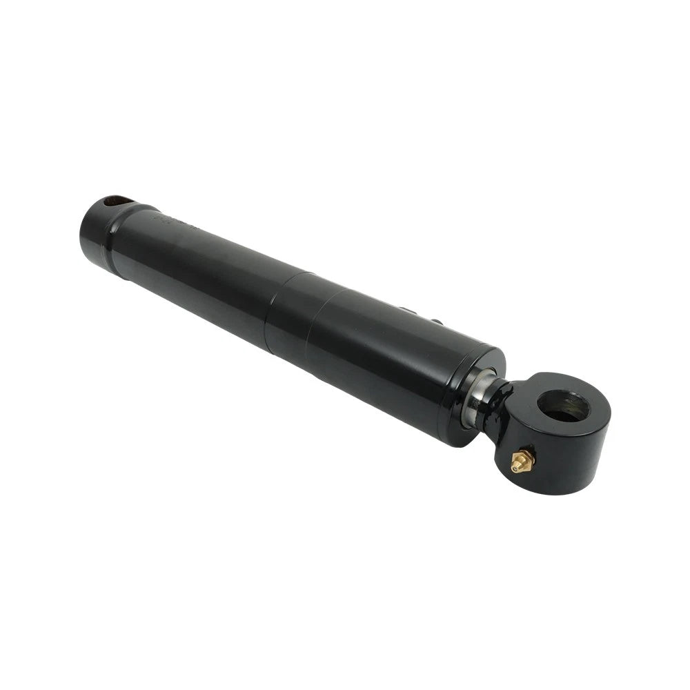 Hydraulic Bucket Tilt Cylinder for Bobcat Various Models