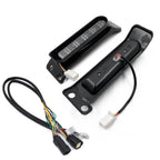 Sequential LED Blinker Turn Signal for Harley-Davidson Ultra Limited (2014–2019)