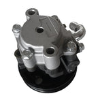 Power Steering Pump with Pulley for Toyota Camry Lexus ES300 ES330 (2002–2006) 21-5287