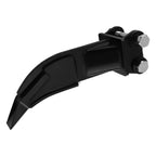 Ripper Attachment for Typhon Mini Excavator