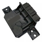 Fuel Pump Control Module for Buick Chevrolet Cadillac GMC