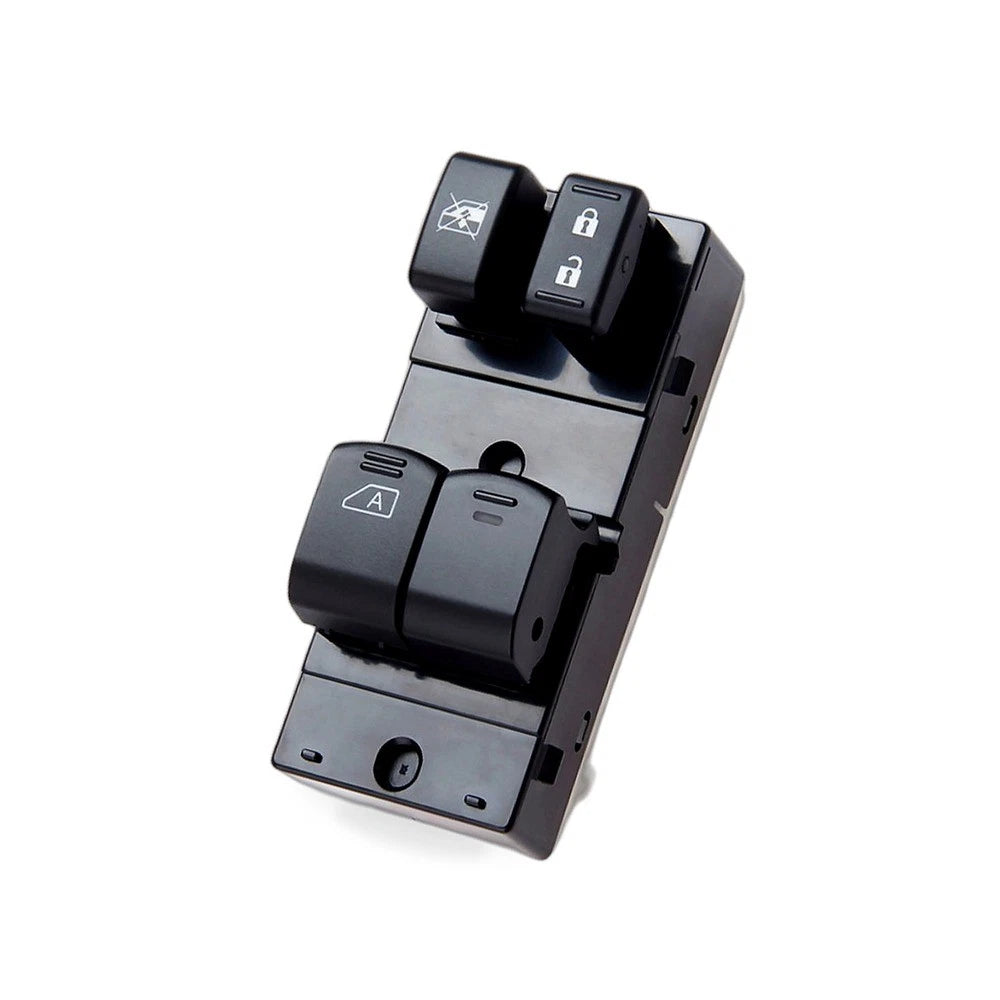 Power Window Switch for Nissan (25401-ZP50A)