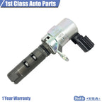 2X Engine VT Solenoid for Lexus SC430 GX470 4Runner (2002–2010)