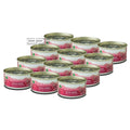 Organic Black Cherry Air Freshener for Car/Truck (1.5 oz)