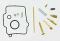 Carburetor Kit 016-803 for WSM 250 RM (2001–2006)