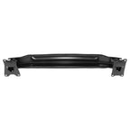 Rear Bumper Reinforcement Impact Bar for VW Jetta (2011–2018)