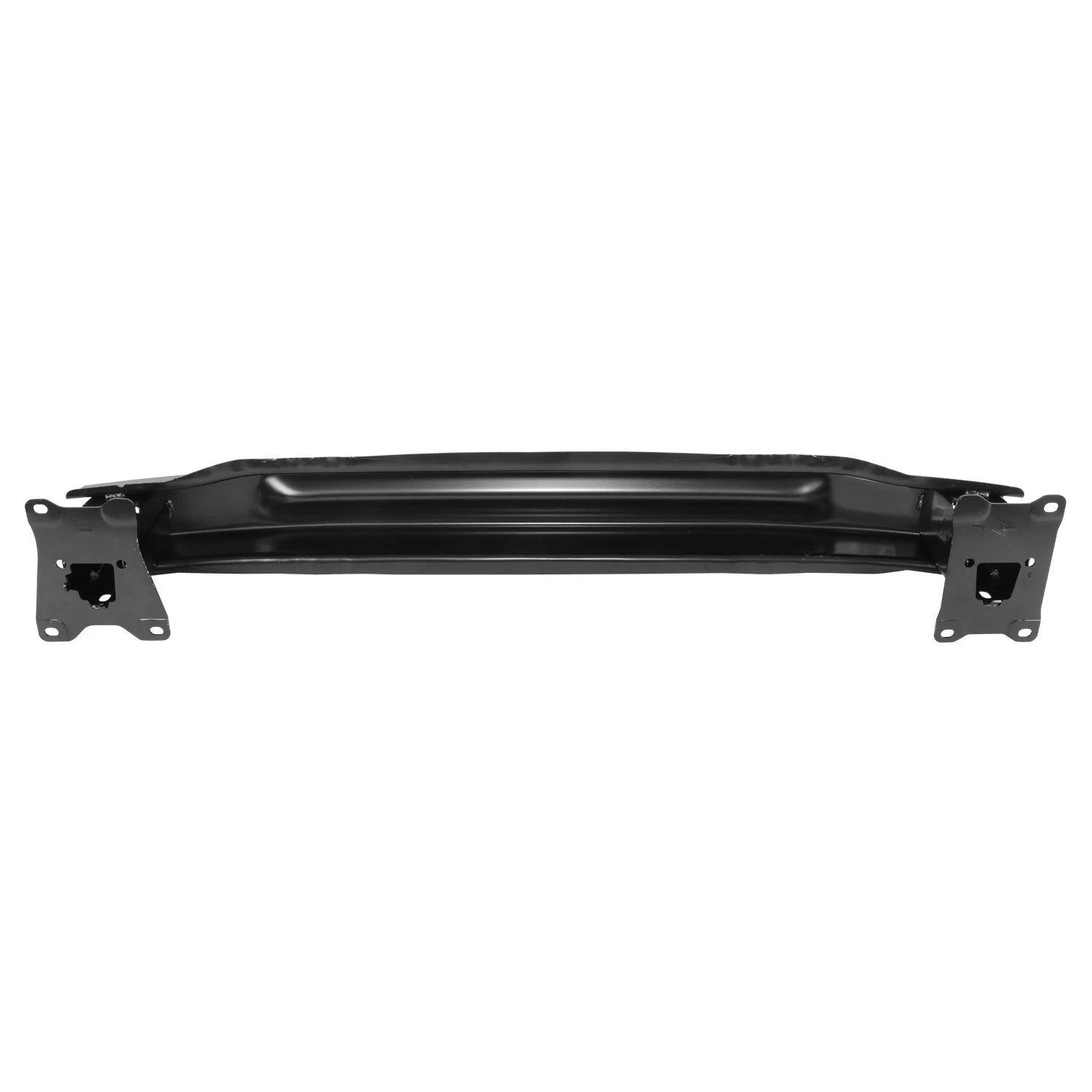 Rear Bumper Reinforcement Impact Bar for VW Jetta (2011–2018)