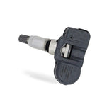 TPMS Sensor for Chrysler Jeep Dodge (56029400AE)