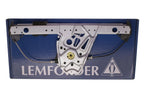 Rear Right Window Regulator for Mercedes S430 (2000-2006)