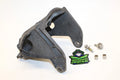 Reverse Gate Bucket Guard for Sea-Doo GTX 4-TEC RXT (OEM 271001317)