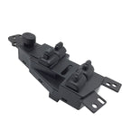 Master Power Window Switch for Dodge Stratus, Intrepid, Chrysler Sebring (1995–2006) 901400
