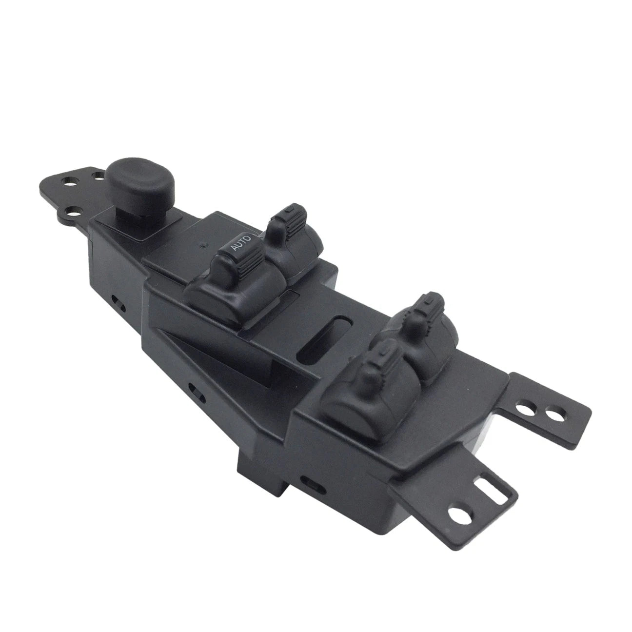 Master Power Window Switch for Dodge Stratus, Intrepid, Chrysler Sebring (1995–2006) 901400