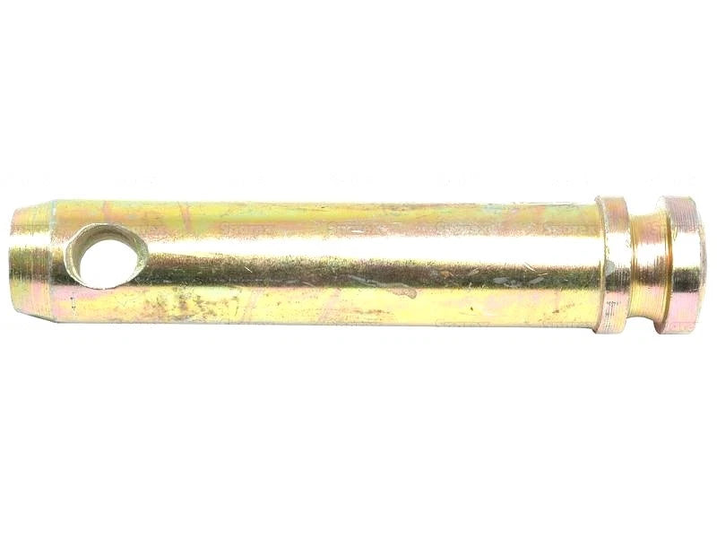CAT 2 Top Link Pin for David Brown Tractors