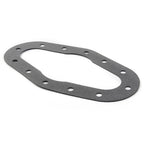 Head Gasket for Gravely Model L (5735) 5 hp, 6.6 hp, 7.6 hp Engines