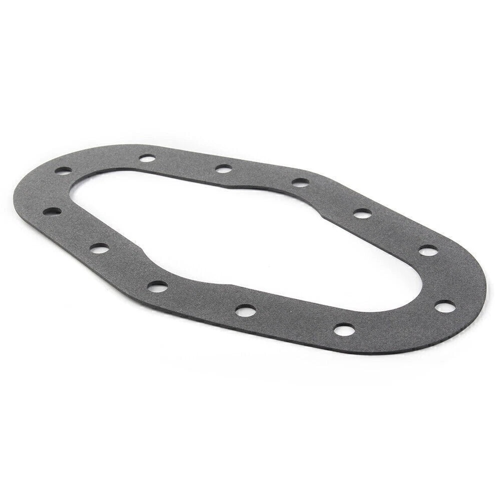 Head Gasket for Gravely Model L (5735) 5 hp, 6.6 hp, 7.6 hp Engines
