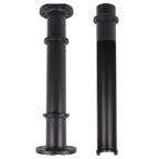Rear Axle Bearing Puller for Nissan Toyota Tacoma GX
