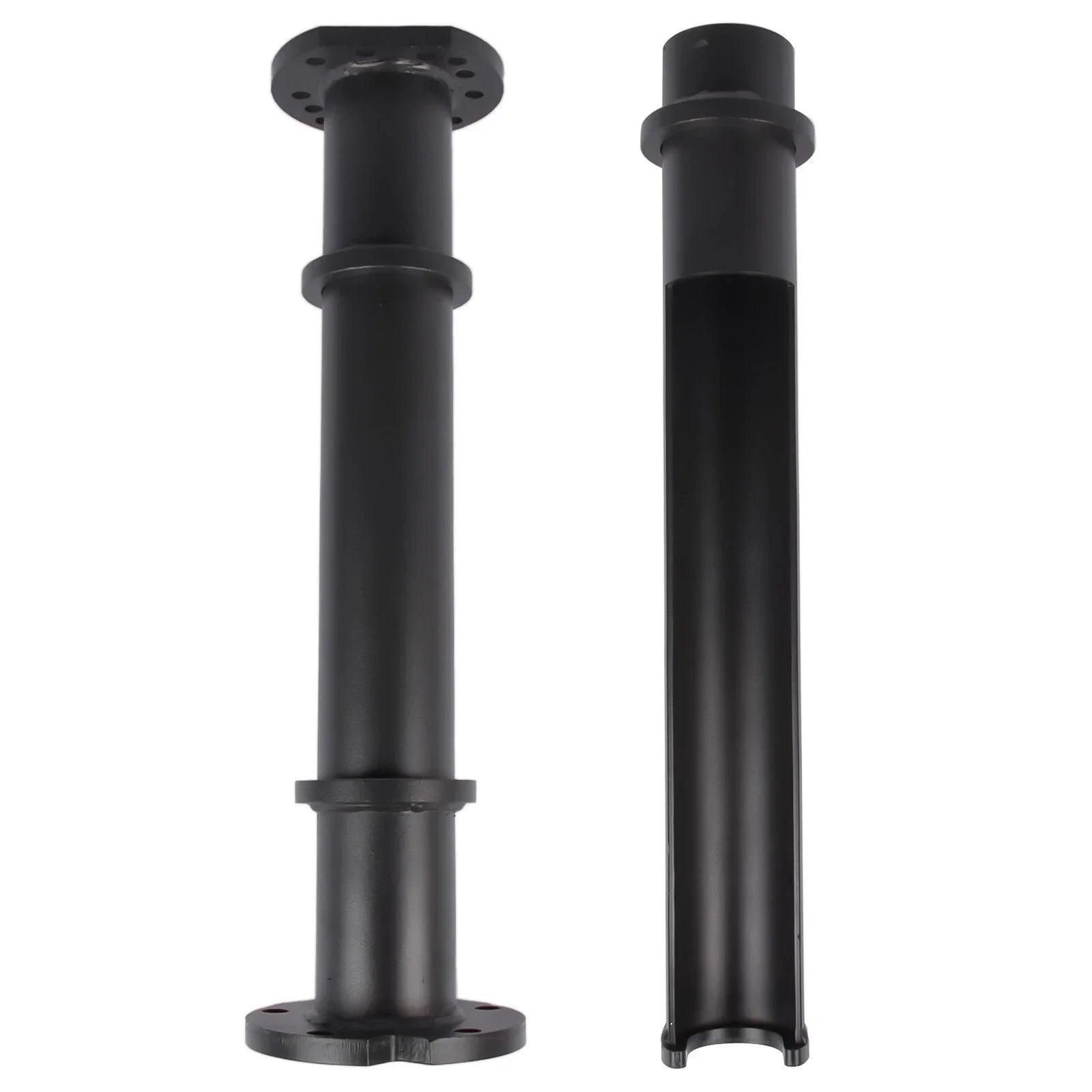 Rear Axle Bearing Puller for Nissan Toyota Tacoma GX