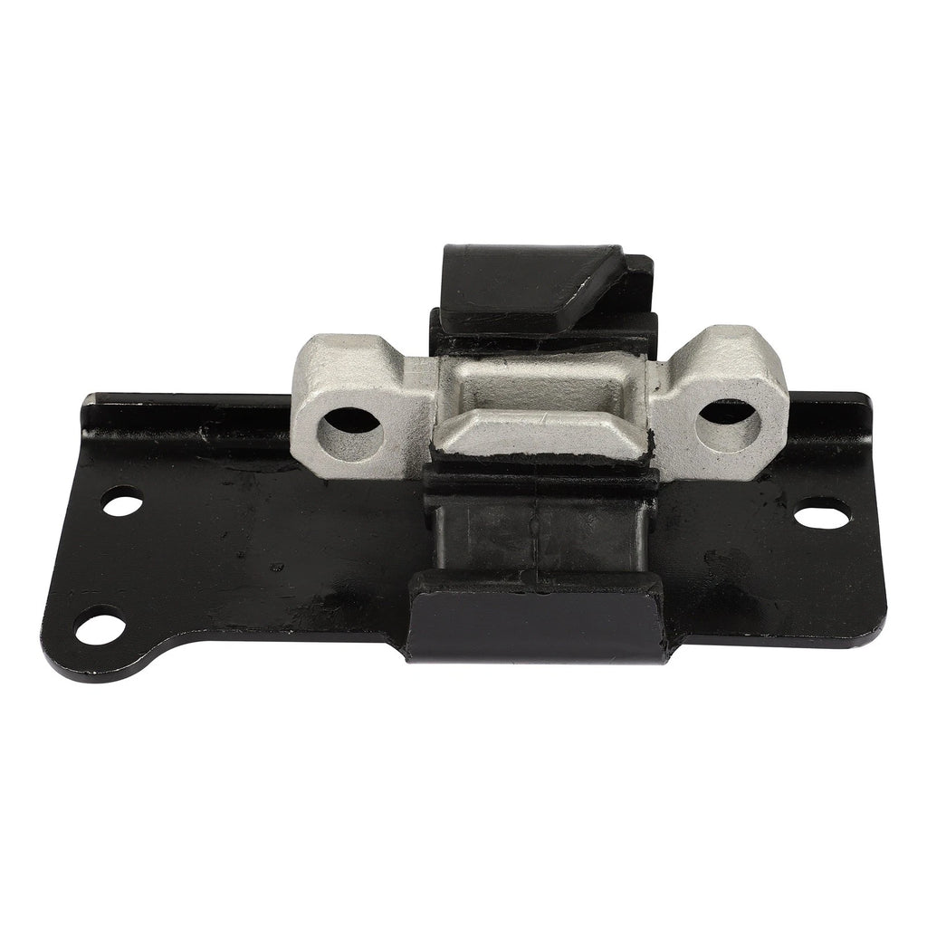 Engine Motor Mount for Nissan Murano 3.5L 2WD (2003–2007) 4pc