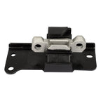 Engine Motor Mount for Nissan Murano 3.5L 2WD (2003–2007) 4pc