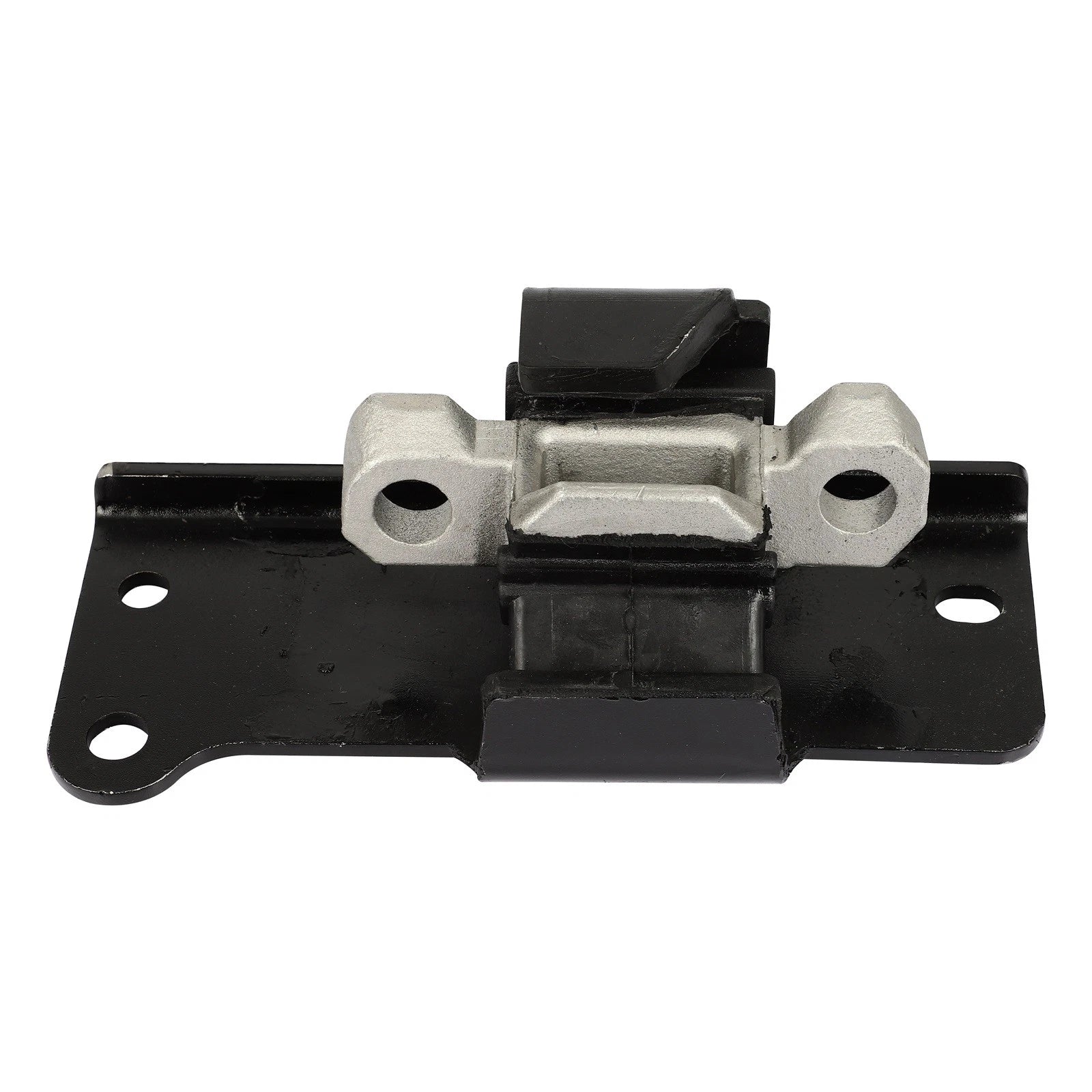 Engine Motor Mount for Nissan Murano 3.5L 2WD (2003–2007) 4pc