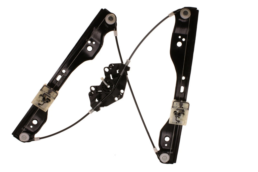 Window Regulator for Volvo XC60 (2010-2017)