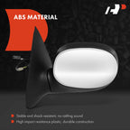 Driver Power Mirror for Ford F-150 (2002-2004)
