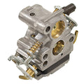 616-582 Carburetor for Husqvarna