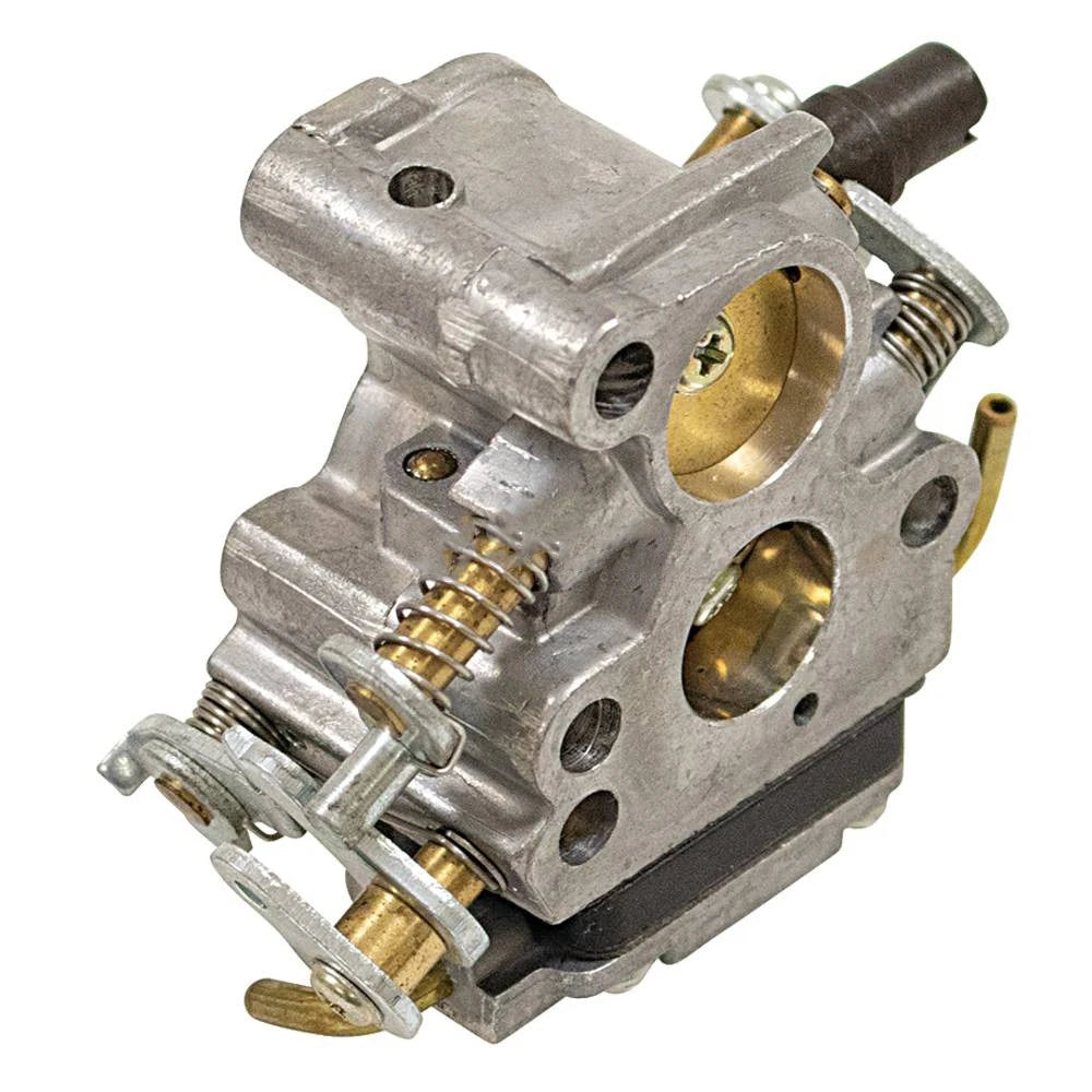 616-582 Carburetor for Husqvarna