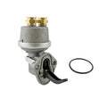 FP8475 Fuel Pump for Case-IH (Fits )