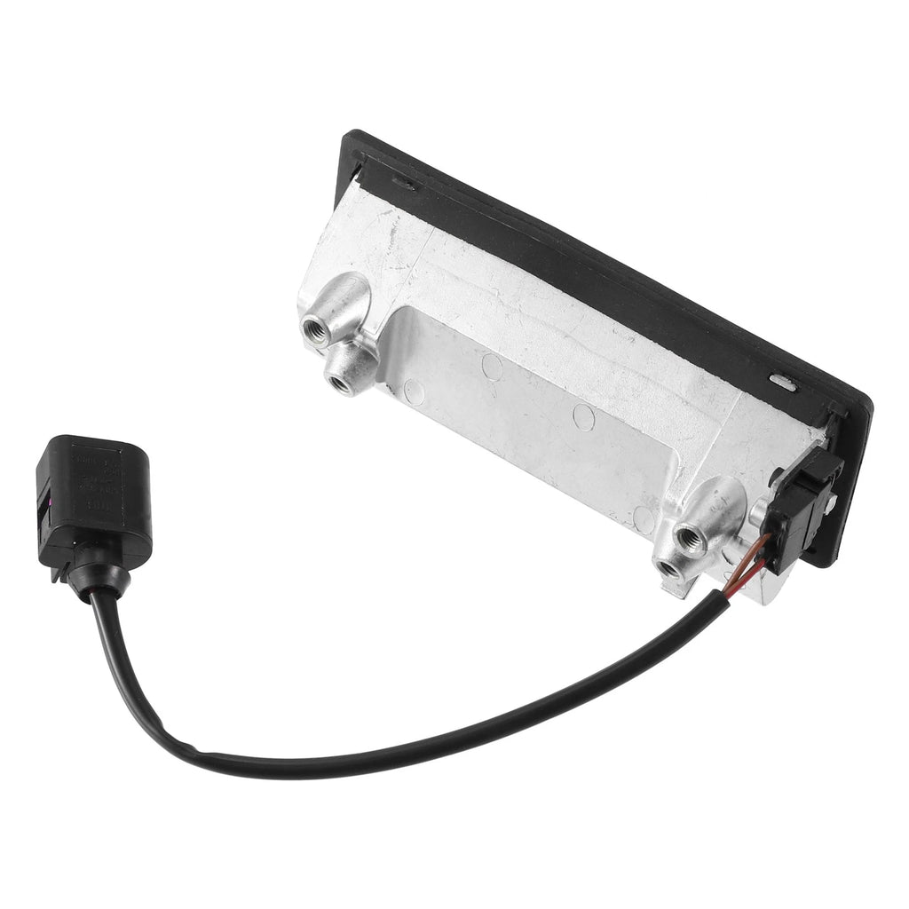 Rear Tailgate Release Switch for Volkswagen Jetta (2011–2018)