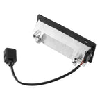 Rear Tailgate Release Switch for Volkswagen Jetta (2011–2018)