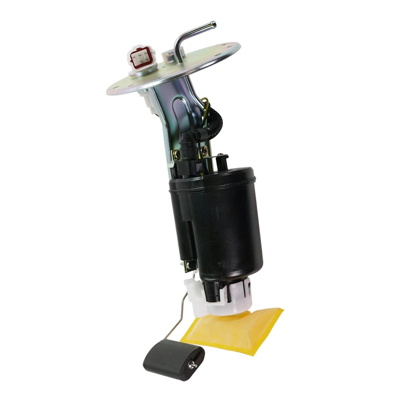Electric Fuel Pump for Kia Optima, Hyundai Sonata (2001–2002)