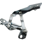 Set of 2 Hood Hinges for Jeep Compass