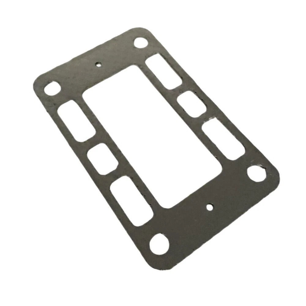 Exhaust Elbow Riser Gaskets for Volvo Penta V6 V8 (835908, 856039, 857618)