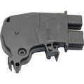 Front Door Lock Actuator Set for Honda CR-V (2002–2006)