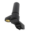 Camshaft Position Sensor 917-718 for Ford Edge Explorer Taurus F-150 (2007–2019)