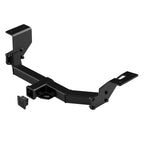 Towing Hitch Receiver Class 3 for Honda CR-V (2012–2016)