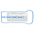 Rocker Tappet Valve Cover Gasket for Mazda 2 DY 4cyl 1.5L ZY (2002-2005)