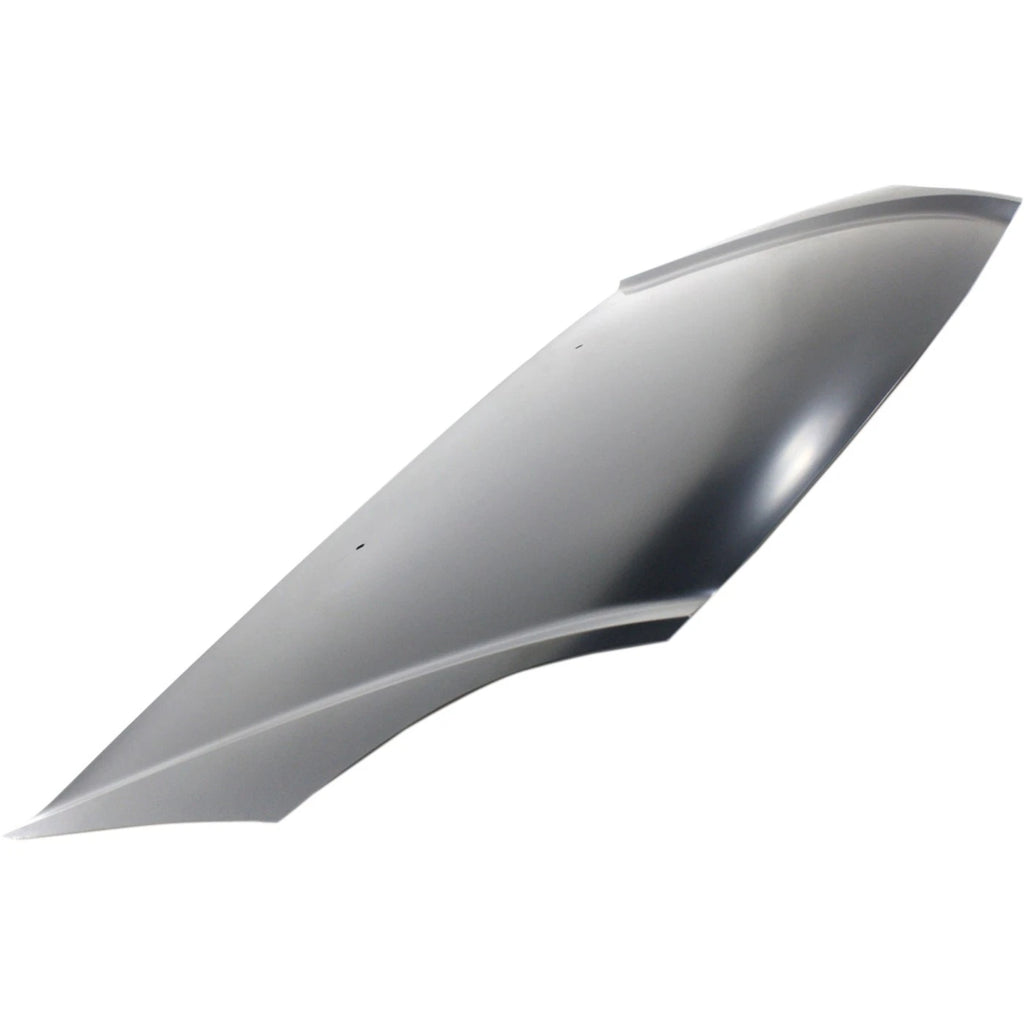 Hood for Honda Civic 2002–2005 2-Door Hatchback Steel